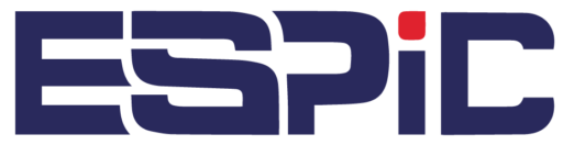ESPIC